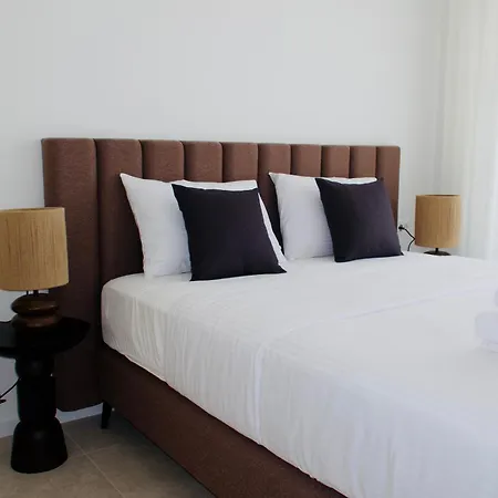 Apartment Olivetum Luxury With Pool *